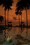 Chang Park Resort 